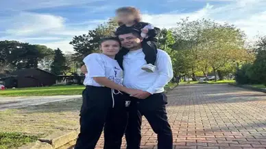 Eşini vurarak ağır yaralayan sanık hakim karşısında