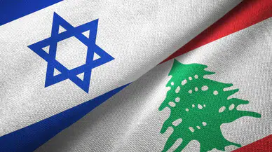 ABD, İsrail ve Lübnan’dan ateşkes açıklaması