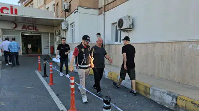 Beylikdüzü Belediyesi'ne iskan operasyonu : 27 gözaltı