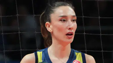 Hande Baladın ve Onuralp Bitim aşk mı yaşıyor?