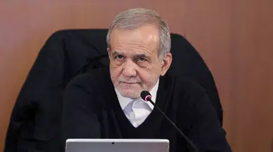 "Mutabakat zaptının tüm hükümleri bizim lehimizedir"
