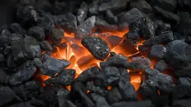 Kömür fiyatları 2 yılın zirvesinde