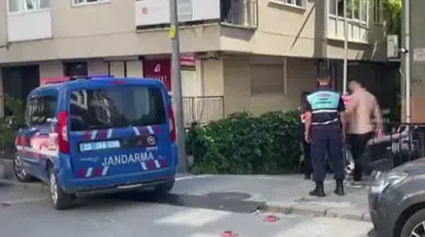 Baro başkanı dahil 12 avukata gözaltı