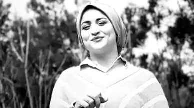 Elif Özkan'ın ölümüyle ilgili yeni iddialar