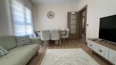 TOKİ duyurdu : 64 ildeki açık satış konut kampanyasında satışlar yarın başlıyor