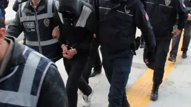 İstanbul'da 72 milyon liralık dolandırıcılık operasyonu : 5 gözaltı
