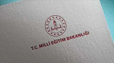MEB 2026-2027 eğitim öğretim yılı takvimi açıklandı