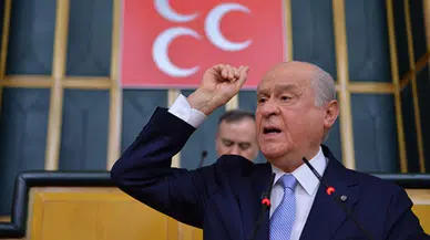 'Yaşananlar CHP'ye yakışmıyor'