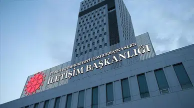Ankara'da NATO Zirvesi sokağa çıkma yasağı iddialarına DMM'den yalanlama