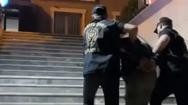 Aynur Kanbur cinayetinde 10 yıl sonra itiraf