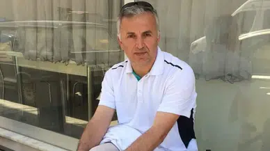 Bursa'da istinat duvarından düşen adam hayatını kaybetti