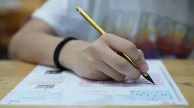 YÖKDİL 2 sınav tarihi değişti mi? YÖKSİL 2 sınavı ne zaman, ayın kaçında yapılacak?