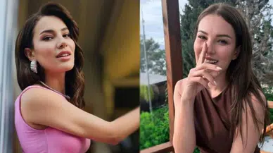 Oyuncu Ece İrtem'in ölümünde 'maymun ısırığı' ve sepsis şüphesi ! Otopsi istenecek