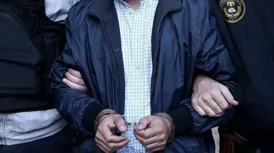 İstanbul merkezli 12 ilde operasyon