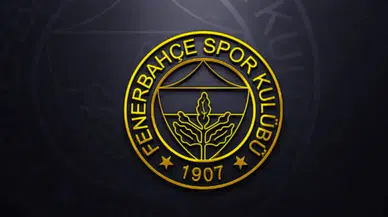 Fenerbahçeli futbolcular sağlık kontrolünden geçti
