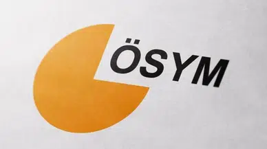 ÖSYM duyurdu : e-YDS Almanca/Fransızca cumartesi günü yapılacak