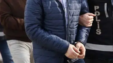 Yasa dışı bahis ve kara para operasyonunda 21 şüpheli tutuklandı