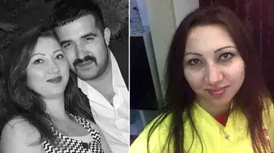 Zehra Barbak cinayetinde gerekçeli karar açıklandı