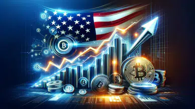 ABD spot Bitcoin ETF'lerinde son durum nedir ve yatırımcılar ne beklemeli?