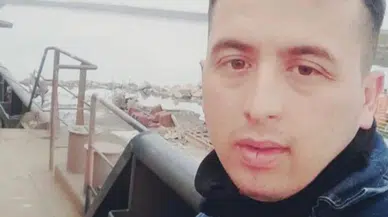 Alaplı Gümeli'de görevli bekçiyi darbeden 3 şüpheli aranıyor