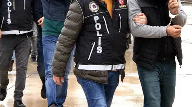 Konya Kulu’da uyuşturucu operasyonu : 103 kişiye adli işlem yapıldı