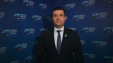 Romanya Savunma Bakanı : Türkiye ile mükemmel ilişkilerimiz var