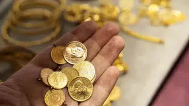 Altın fiyatlarındaki düşüş devam ediyor mu? Uzmanlardan Fed uyarısı