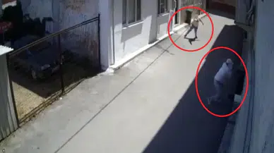 Bursa'daki silahlı çatışmada ağır yaralanan genç 25 günlük yaşam mücadelesini kaybetti