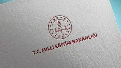 MEB-AGS'nin ilk oturumu başladı