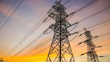 İstanbul'da Cuma günü hangi ilçelerde elektrikler kesilecek?