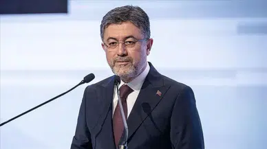 Orman yangınlarıyla mücadele verileri açıklandı