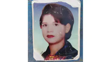 24 yıldır kayıp olan Döndü'nün ailesinden çağrı
