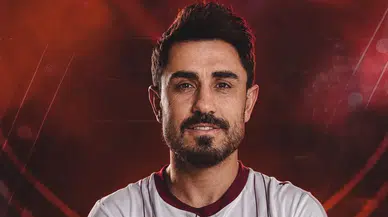 Elazığspor, Erhan Kartal ile anlaşmaya vardı