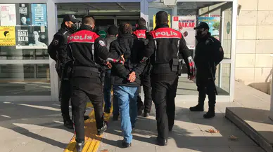 18 yıllık cinayette karar değişti