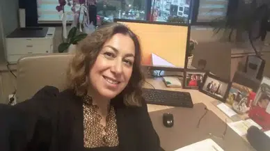 CHP’li İzmit Belediyesi’nin eski Özel Kalem Müdürü gözaltına alındı