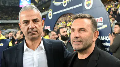 Fenerbahçe'den Galatasaray'ı kızdıran transfer hamlesi