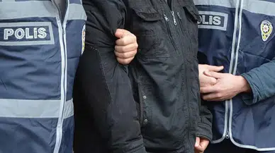İstanbul merkezli kilometre düşürme operasyonu
