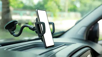 Karayolları Trafik Yönetmeliği'nde yeni dönem