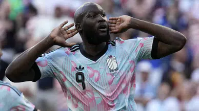 Romelu Lukaku neden Beşiktaş'ı reddetti ?