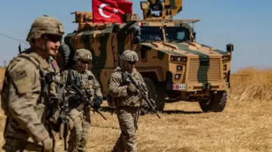 NATO Zirvesi öncesi Türkiye analizi