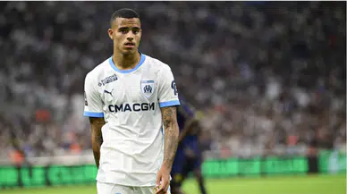 Fenerbahçe, Greenwood'a kavuşuyor