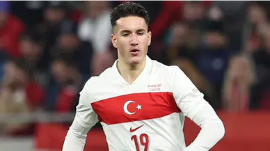 Trabzonspor'dan Deniz Gül sürprizi !