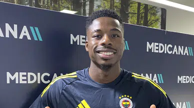 Musaba'nın yeni adresi belli oldu