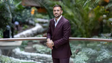 Dusan Tadic resmen geri dönüyor