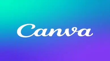 Canva çöktü mü? Neden açılmıyor?