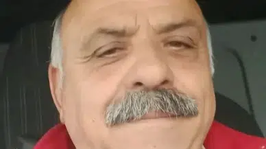 Sakarya Arifiye’de feci iş kazası : Tır sürücüsü çelik boruların altında kaldı