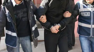 Şanlıurfa'da hemşireye darp : Saldırgan gözaltına alındı