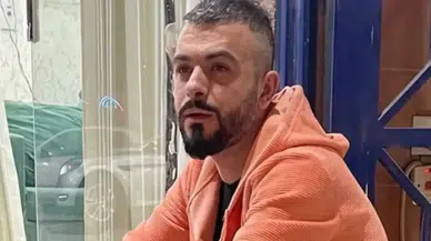 Suudi Arabistan’da yaşanan yangında 4 Türk işçi öldü