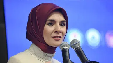 'Kimsenin ötekileştirilmesine sessiz kalmayacağız'