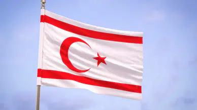 KKTC’de sahte yatırım operasyonu : 19 kişi tutuklandı